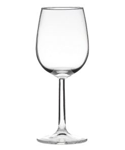 Royal Leerdam Bouquet Red Wine Glasses 290ml 6 Pack (JN054)