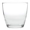 Libbey Embassy Double Old-Fashioned Glasses 310ml 12 Pack (JN056)