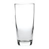 Libbey Embassy Beverage Tumblers 370ml 12 Pack (JN057)