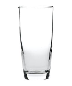 Libbey Embassy Beverage Tumblers 370ml 12 Pack (JN057)