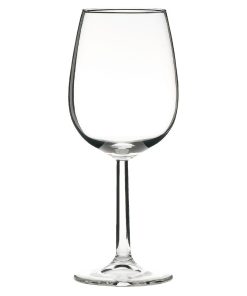 Royal Leerdam Bouquet Wine Glasses 350ml 6 Pack (JN059)
