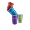 Huhtamaki Enjoy Paper Cold Cups 455ml 1000 Pack (JN099)
