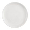 Churchill Inked Elements Evolve Coupe Plates Ice 288mm 12 Pack (JN100)