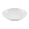 Churchill Inked Elements Evolve Coupe Bowls Ice 248mm 12 Pack (JN104)