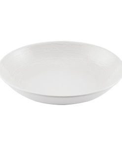 Churchill Inked Elements Evolve Coupe Bowls Ice 248mm 12 Pack (JN104)