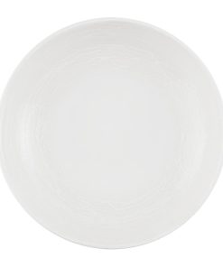 Churchill Inked Elements Evolve Coupe Bowls Ice 248mm 12 Pack (JN104)