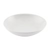Churchill Inked Elements Evolve Coupe Bowls Ice 182mm 12 Pack (JN105)