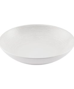Churchill Inked Elements Evolve Coupe Bowls Ice 182mm 12 Pack (JN105)