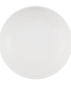 Churchill Inked Elements Evolve Coupe Bowls Ice 182mm 12 Pack (JN105)
