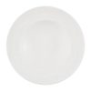 Churchill Inked Elements Profile Wide Rim Bowls Ice 280mm 12 Pack (JN108)