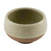 Churchill Emerge Dip Pots Speckled Green 60mm 12 Pack (JN241)