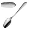 Churchill Phoenix Table Spoons 12 Pack (JN246)