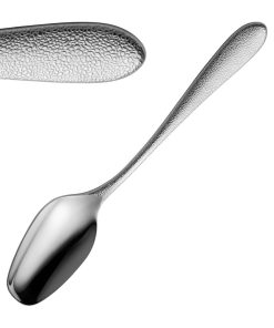 Churchill Phoenix Table Spoons 12 Pack (JN246)