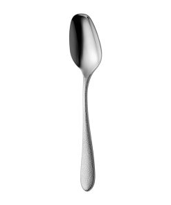 Churchill Phoenix Table Spoons 12 Pack (JN246)