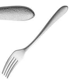 Churchill Phoenix Table Forks 12 Pack (JN247)