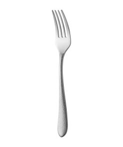 Churchill Phoenix Table Forks 12 Pack (JN247)