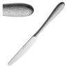 Churchill Phoenix Table Knives 12 Pack (JN248)