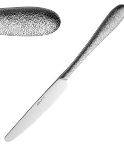 Churchill Phoenix Table Knives 12 Pack (JN248)