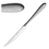 Churchill Phoenix Steak Knives 12 Pack (JN249)