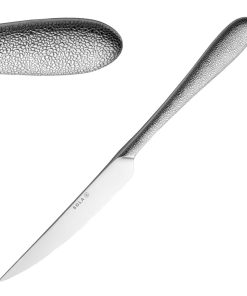 Churchill Phoenix Steak Knives 12 Pack (JN249)