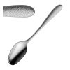 Churchill Phoenix Dessert Spoons 12 Pack (JN250)