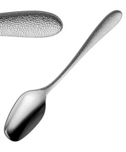 Churchill Phoenix Dessert Spoons 12 Pack (JN250)