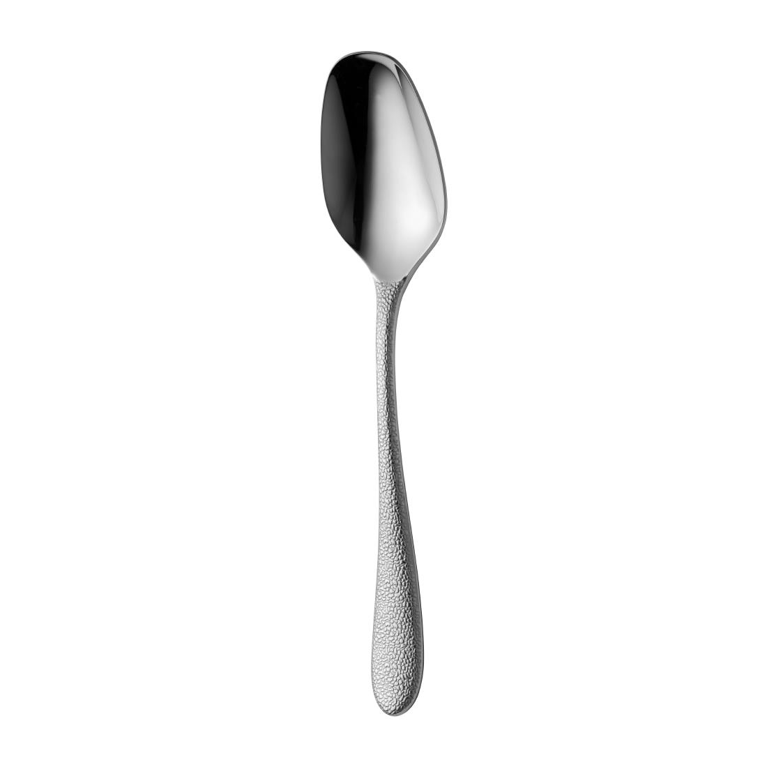 Churchill Phoenix Dessert Spoons 12 Pack (JN250)