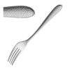 Churchill Phoenix Dessert Forks 12 Pack (JN251)