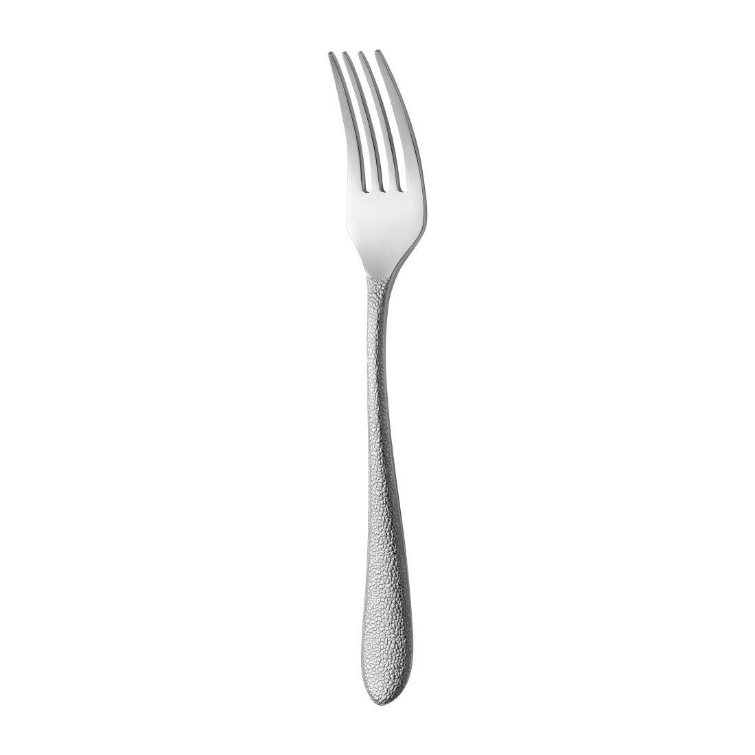 Churchill Phoenix Dessert Forks 12 Pack (JN251)
