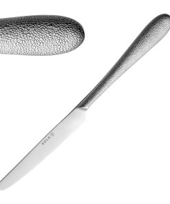 Churchill Phoenix Dessert Knives 12 Pack (JN252)