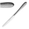 Churchill Phoenix Side Plate Knives 12 Pack (JN253)