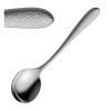 Churchill Phoenix Soup Spoons 12 Pack (JN254)