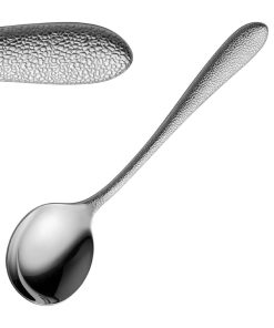 Churchill Phoenix Soup Spoons 12 Pack (JN254)