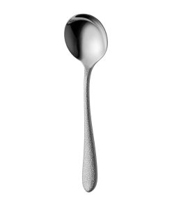 Churchill Phoenix Soup Spoons 12 Pack (JN254)