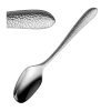 Churchill Phoenix Teaspoons 12 Pack (JN255)