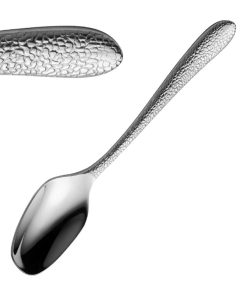 Churchill Phoenix Teaspoons 12 Pack (JN255)