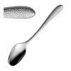 Churchill Phoenix Cocktail Spoons 12 Pack (JN256)