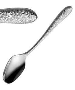 Churchill Phoenix Cocktail Spoons 12 Pack (JN256)