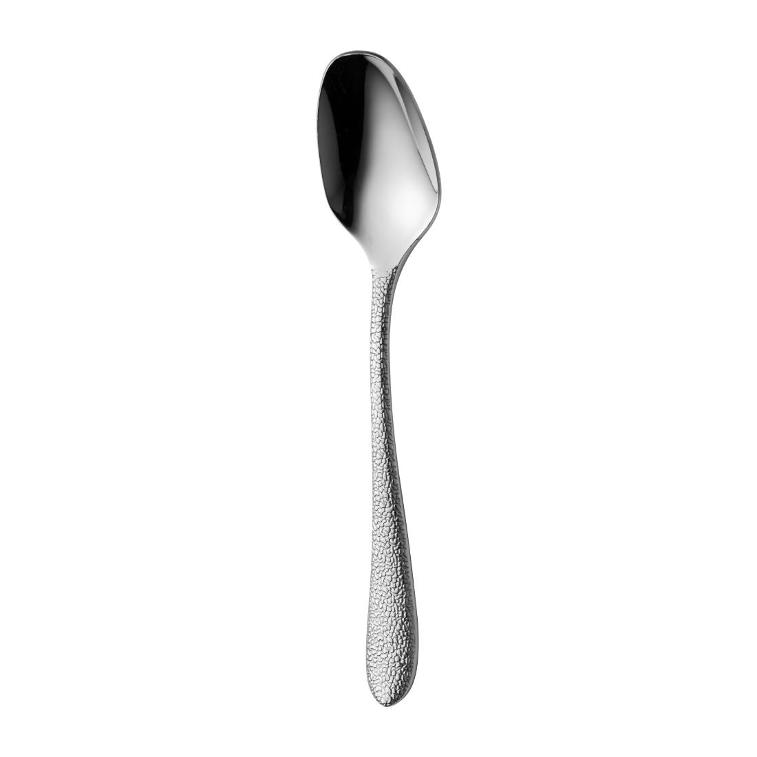 Churchill Phoenix Cocktail Spoons 12 Pack (JN256)