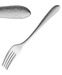 Churchill Phoenix Cocktail Forks 12 Pack (JN257)