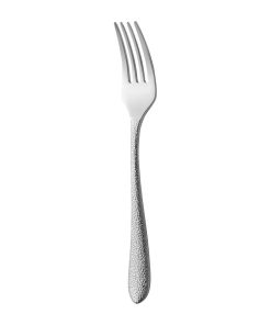 Churchill Phoenix Cocktail Forks 12 Pack (JN257)