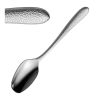 Churchill Phoenix Demitasse Spoons 12 Pack (JN258)