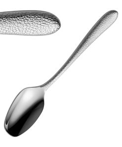 Churchill Phoenix Demitasse Spoons 12 Pack (JN258)