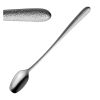 Churchill Phoenix Longdrink Spoons 12 Pack (JN259)