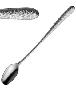Churchill Phoenix Longdrink Spoons 12 Pack (JN259)