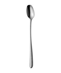 Churchill Phoenix Longdrink Spoons 12 Pack (JN259)