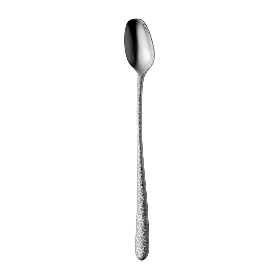 Churchill Phoenix Longdrink Spoons 12 Pack (JN259)