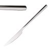 Comas Canada Table Knives 12 Pack (JN260)