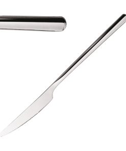 Comas Canada Table Knives 12 Pack (JN260)