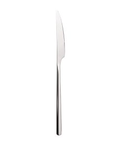 Comas Canada Table Knives 12 Pack (JN260)
